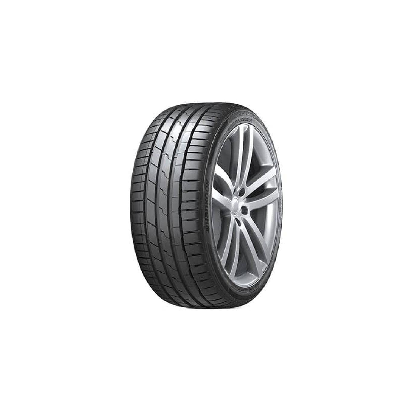 HANKOOK VENTUS S1 EVO3 K127 XL - 205/40ZR18 86Y - C/A/72dB - Sommerreifen von HANKOOK