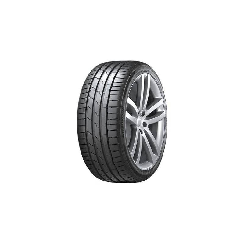 HANKOOK VENTUS S1 EVO3 K127 XL - 255/30ZR20 (92Y) - C/A/73dB - Sommerreifen von HANKOOK