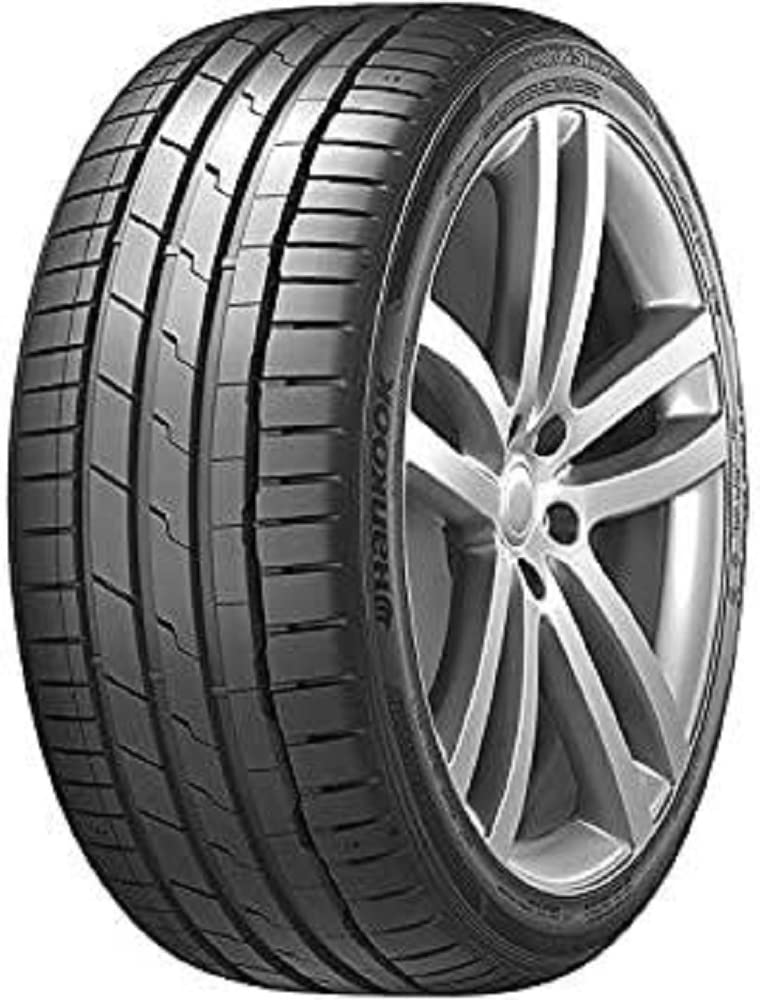 HANKOOK VENTUS S1 EVO3 SUV K127A XL MFS - 285/35R22 106Y - Sommerreifen - C/A/75dB von HANKOOK