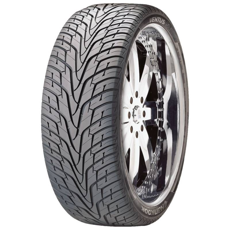 HANKOOK VENTUS ST RH06 265/60R18 110V von HANKOOK