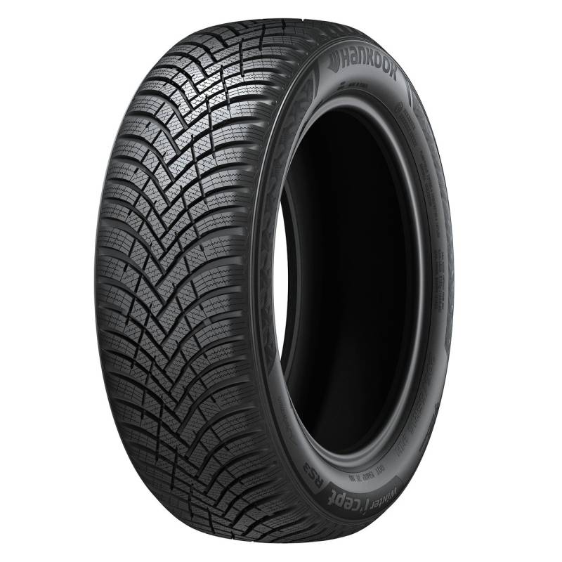 HANKOOK WINTER I*CEPT RS3 175/50R15 79H SBL XL von HANKOOK