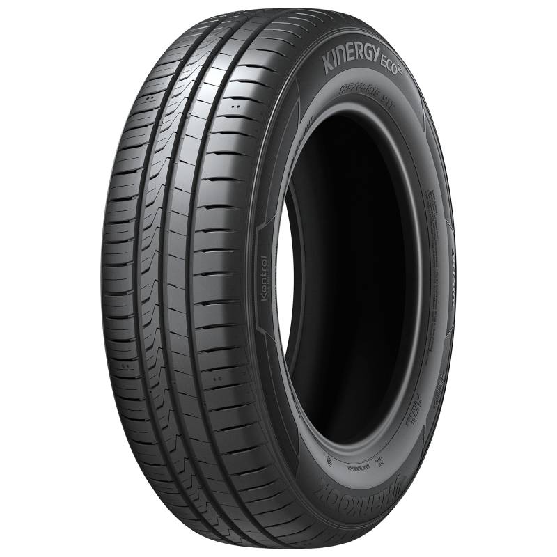 Hankook 185/70R14 88T Sommerreifen von HANKOOK