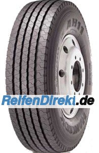 Hankook AH11 S ( 6.50 R16 108/107M 10PR SBL ) von HANKOOK