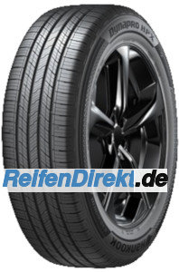 Hankook Dynapro HPX (RA43) ( 235/50 R19 103V XL 4PR SBL ) von HANKOOK