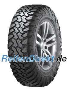 Hankook Dynapro MT2 RT05 ( LT235/85 R16 120/116Q 10PR, POR, SBL ) von HANKOOK