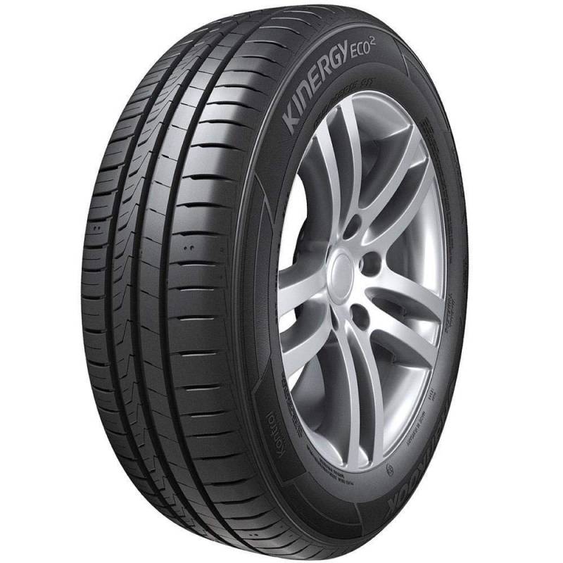 Hankook K435 VW XL - 195/65R15 95T - Sommerreifen von HANKOOK