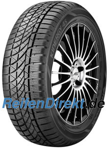 Hankook Kinergy 4S H740 ( 175/70 R13 82T 4PR SBL ) von HANKOOK