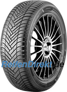 Hankook Kinergy 4S² H750 ( 135/70 R15 70T 4PR SBL ) von HANKOOK