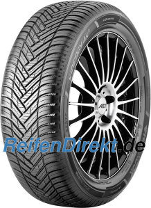 Hankook Kinergy 4S² H750 ( 155/65 R14 75T 4PR SBL ) von HANKOOK