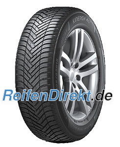 Hankook Kinergy 4S² H750B HRS ( 225/50 ZR17 98W XL 4PR, runflat SBL ) von HANKOOK