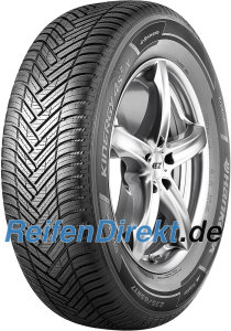 Hankook Kinergy 4S² X H750A ( 215/50 R18 92W 4PR, SBL ) von HANKOOK