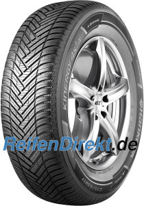 Hankook Kinergy 4S² X H750A ( 215/65 R17 103V XL 4PR SBL ) von HANKOOK