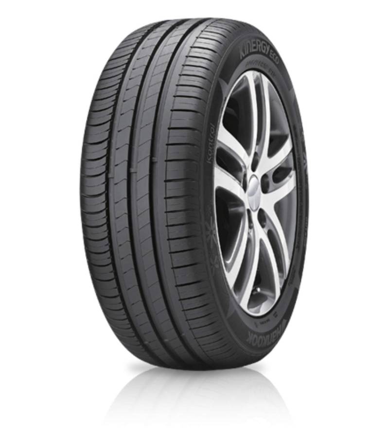 Hankook Kinergy ECO K425 - 155/70R13 75T - Sommerreifen von HANKOOK