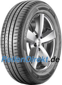 Hankook Kinergy Eco 2 K435 ( 155/65 R13 73T ) von HANKOOK