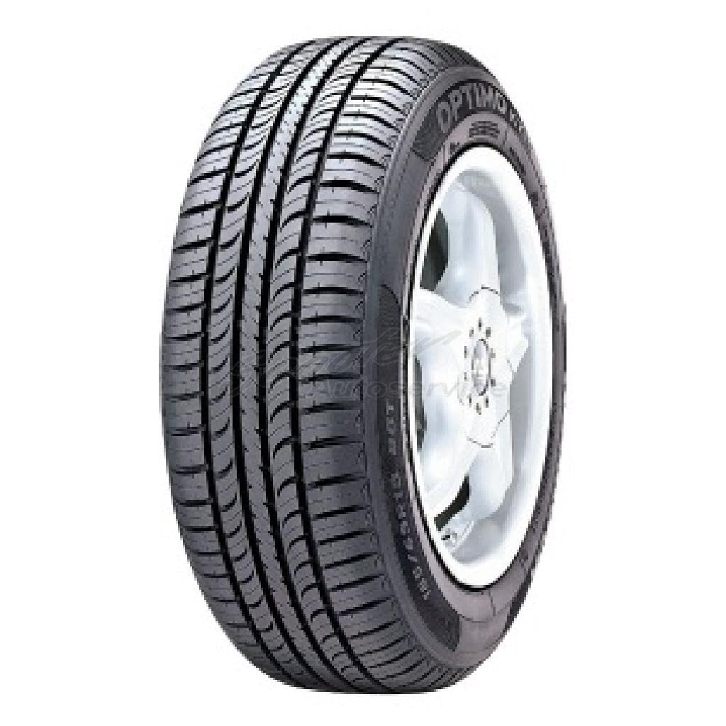 Hankook Kinergy Eco 2 K435 - 165/70R13 - Sommerreifen von HANKOOK