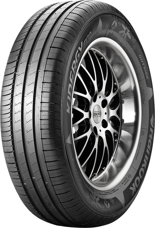 Hankook Kinergy Eco K425 ( 155/70 R13 75T ) von HANKOOK