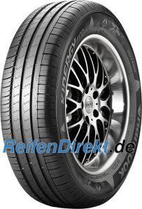 Hankook Kinergy Eco K425 ( 175/65 R14 82T SBL ) von HANKOOK