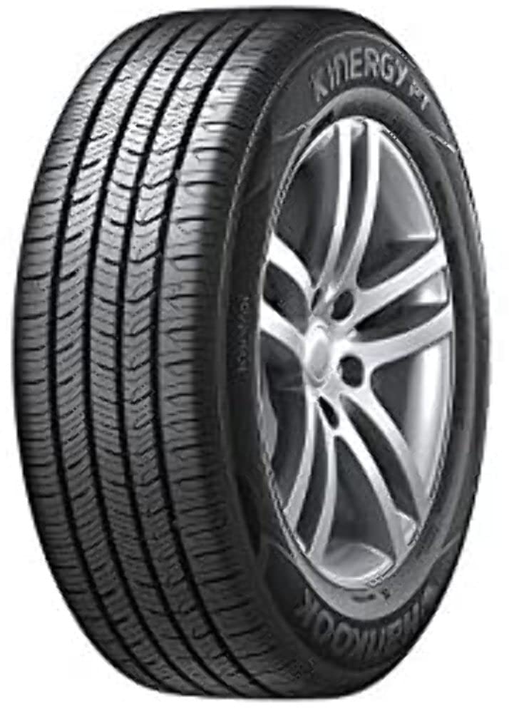 Hankook Kinergy PT H737 Ganzjahresreifen - 215/60R15 94H von HANKOOK