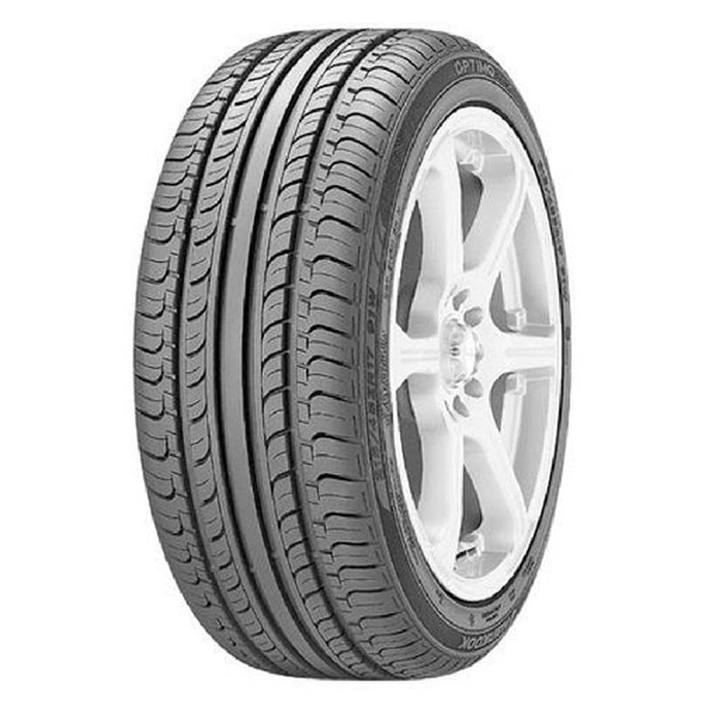 Hankook Optimo K415 - 195/50R16 84H - Sommerreifen von HANKOOK