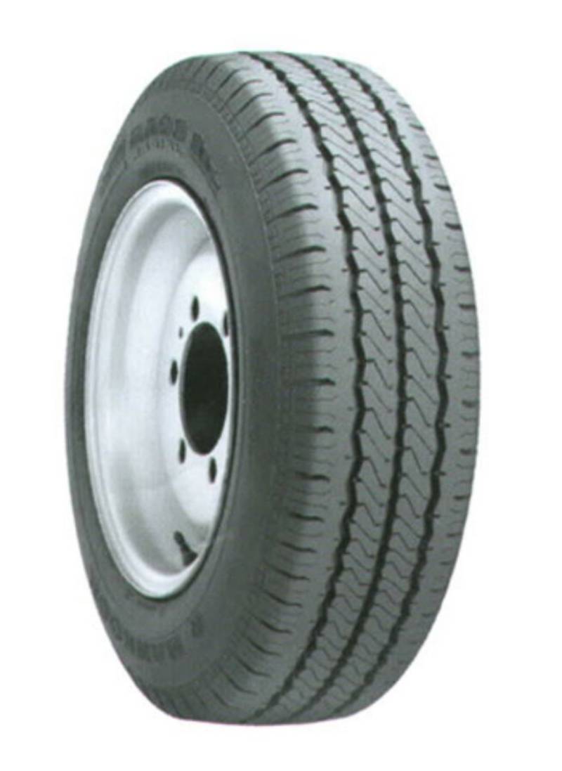 Hankook Radial RA08 - 175/80R13 - Sommerreifen von HANKOOK