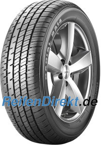 Hankook Radial RA14 ( 225/60 R16C 105/103T 6PR SBL ) von HANKOOK