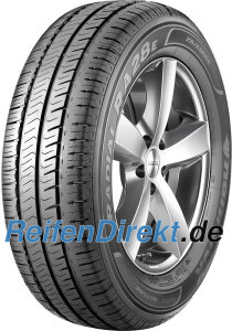 Hankook Radial RA28E ( 215/65 R16C 106/104T 6PR SBL ) von HANKOOK