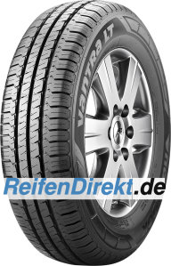 Hankook Vantra LT RA18 ( 155 R13C 90/88R 8PR SBL ) von HANKOOK