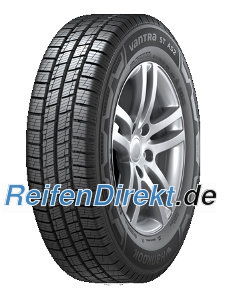 Hankook Vantra ST AS2 RA30 ( 185/80 R14C 102/100Q ) von HANKOOK