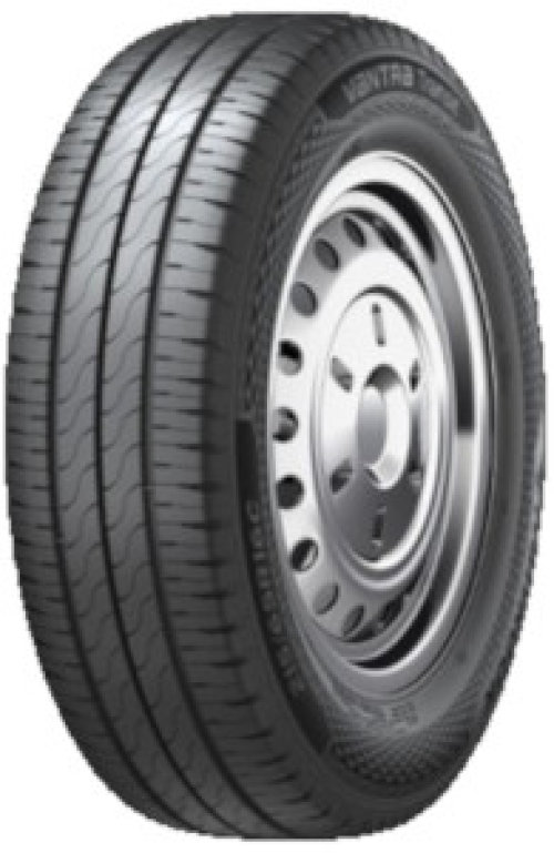 Hankook Vantra Transit RA58 ( 215/65 R16C 109/107T 8PR SBL ) von HANKOOK