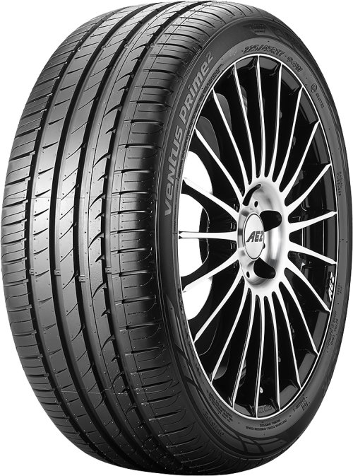 Hankook Ventus Prime 2 K115 ( 195/45 R15 78V 4PR SBL ) von HANKOOK