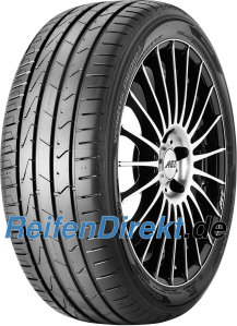 Hankook Ventus Prime 3 K125 ( 195/65 R15 91V 4PR SBL ) von HANKOOK