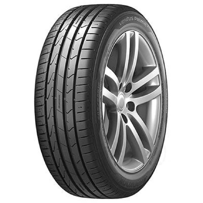 Hankook Ventus Prime 3 K125 205/55 R16 91H Sommerreifen GTAM T146544 ohne Felge von HANKOOK