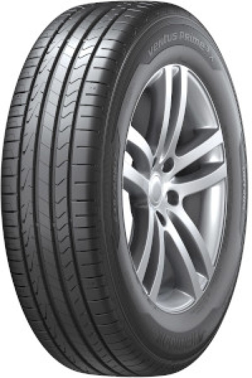 Hankook Ventus Prime 3X K125A ( 225/55 R18 98V 4PR SBL ) von HANKOOK