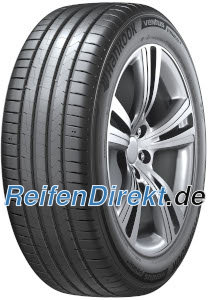 Hankook Ventus Prime 4 K135 ( 195/50 R16 88V XL 4PR SBL ) von HANKOOK