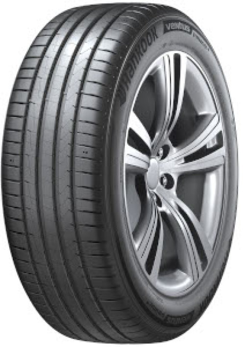 Hankook Ventus Prime 4 K135 ( 195/50 R16 88V XL 4PR SBL ) von HANKOOK