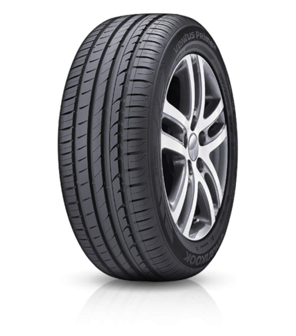 Hankook Ventus Prime2 K115 - 205/55R16 91W - Sommerreifen von HANKOOK