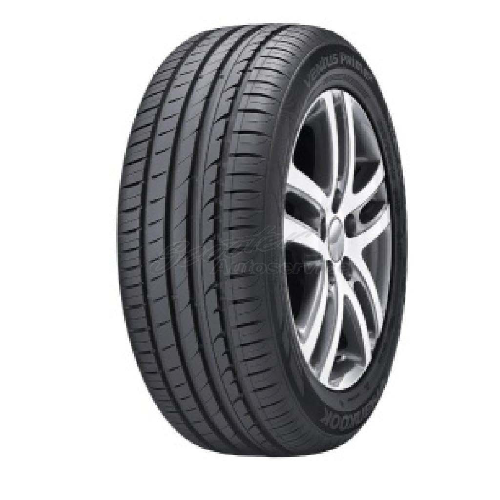 Hankook Ventus Prime2 K115 - 215/70R16 100H - Sommerreifen von HANKOOK