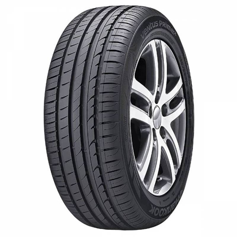 Hankook Ventus Prime2 K115 XL FR - 205/45R18 - Sommerreifen von HANKOOK