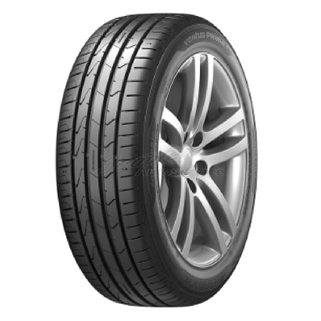 Hankook Ventus Prime3 K125 - 205/55R16 91H - Sommerreifen von HANKOOK