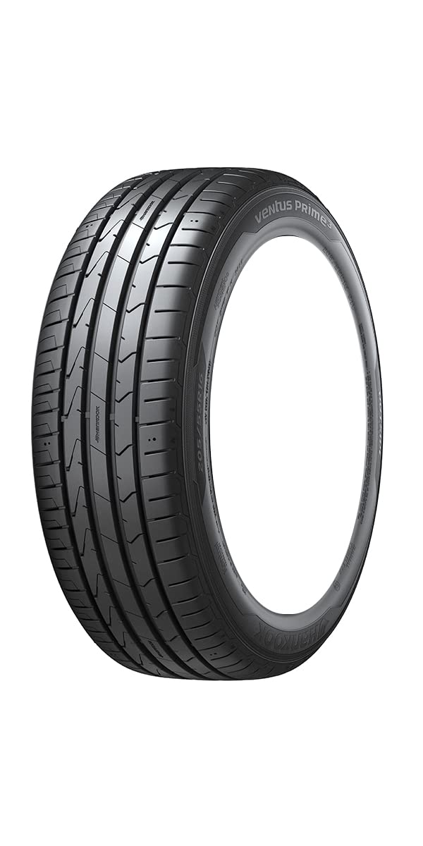 Hankook Ventus Prime3 K125 FR - 205/45R16 83W - Sommerreifen von HANKOOK