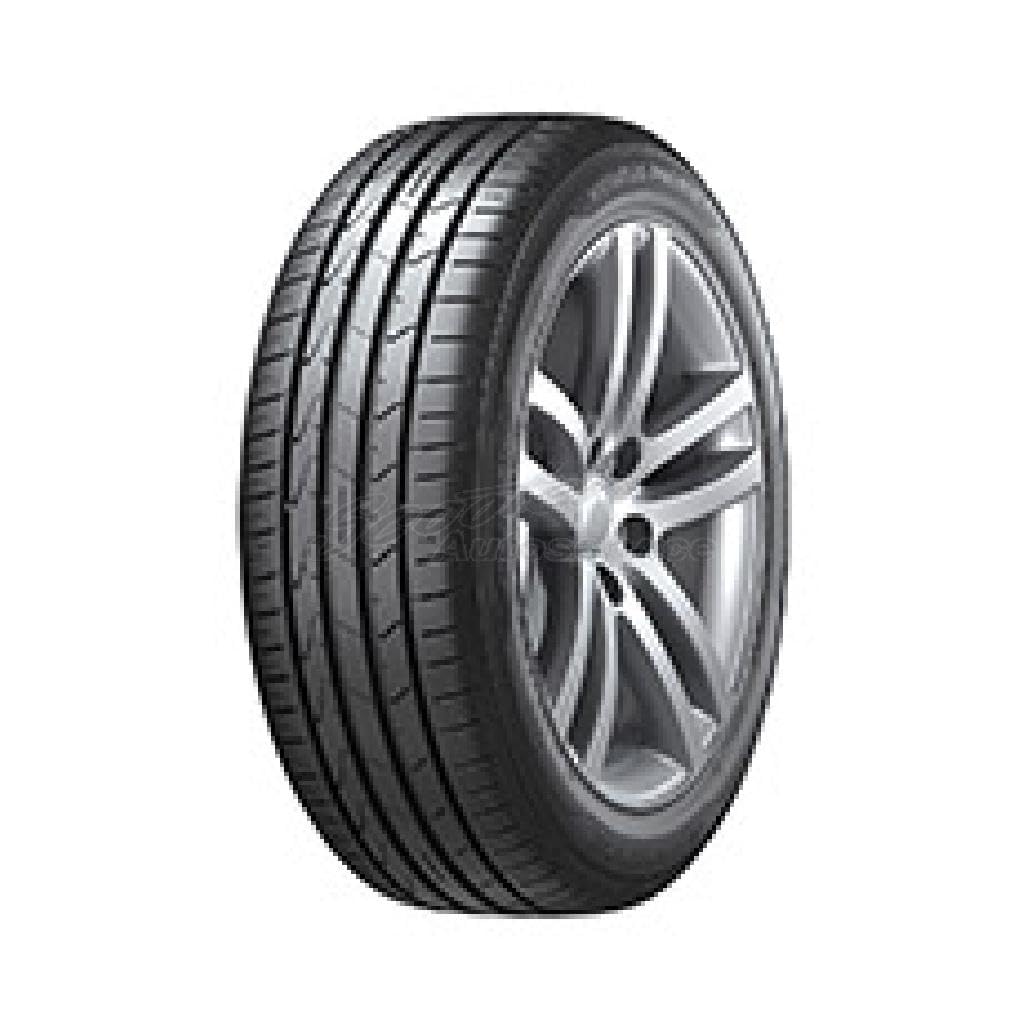 Hankook Ventus Prime3 K125 FR - 215/55R16 93V - Sommerreifen von HANKOOK