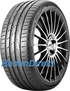 Hankook Ventus S1 Evo 2 K117 ( 225/50 R17 94W 4PR *, SBL ) von HANKOOK