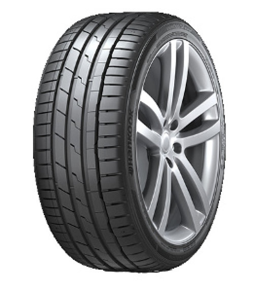 Hankook Ventus S1 Evo 3 EV K127E ( 205/50 R17 93H XL 4PR *, EV SBL ) von HANKOOK