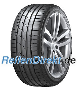 Hankook Ventus S1 Evo 3 EV K127E ( 235/45 R21 101T XL 4PR EV, Sealguard, SBL ) von HANKOOK