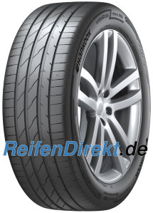 Hankook Ventus S1 Evo 4 X K137A ( 275/40 R21 107Y XL 4PR * SBL ) von HANKOOK