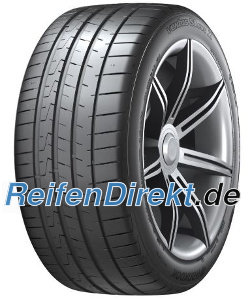 Hankook Ventus S1 Evo Z K129 ( 245/30 ZR20 (90Y) XL 4PR SBL ) von HANKOOK