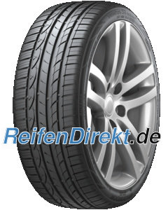 Hankook Ventus S1 Noble2 H452b HRS ( 285/35 R20 104H XL 4PR, MOE-S, runflat SBL ) von HANKOOK