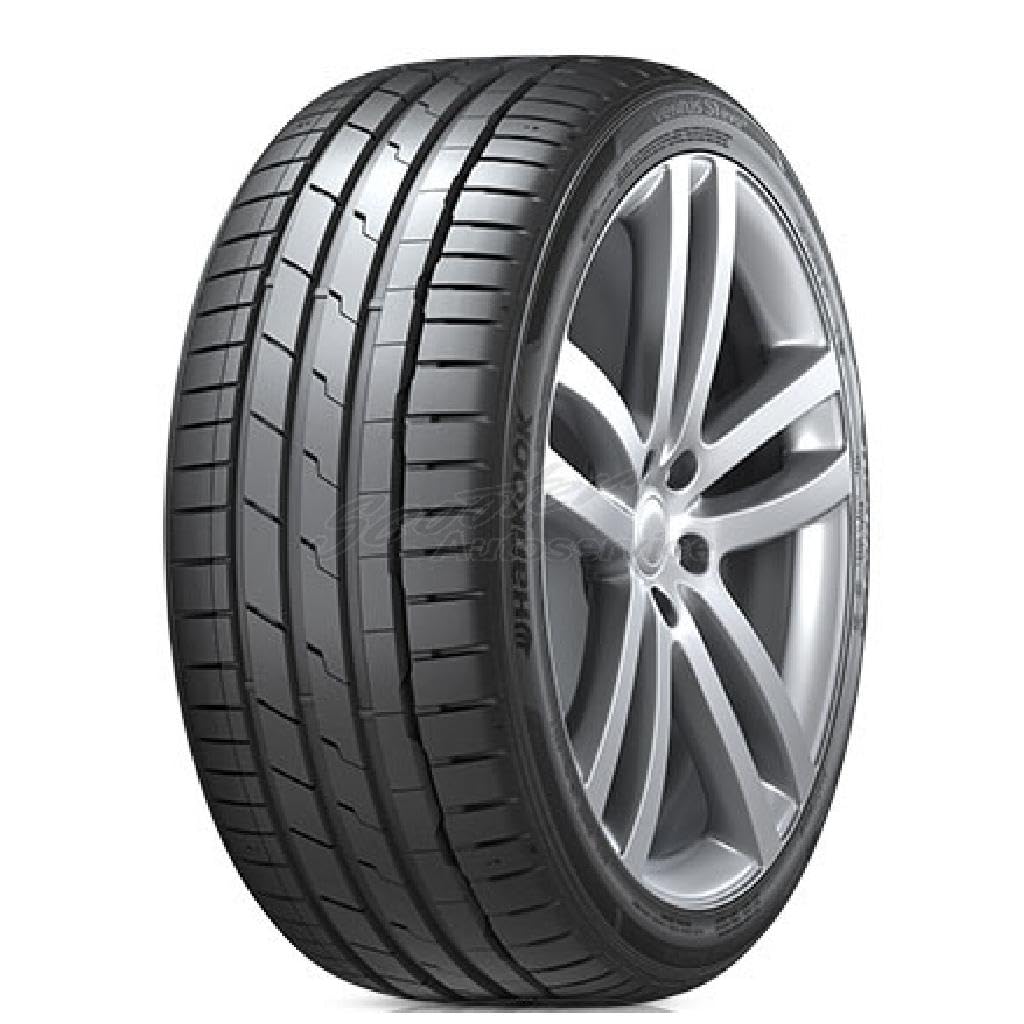 Hankook Ventus S1 evo3 K127 XL FR - 255/35R20 97T - Sommerreifen von HANKOOK