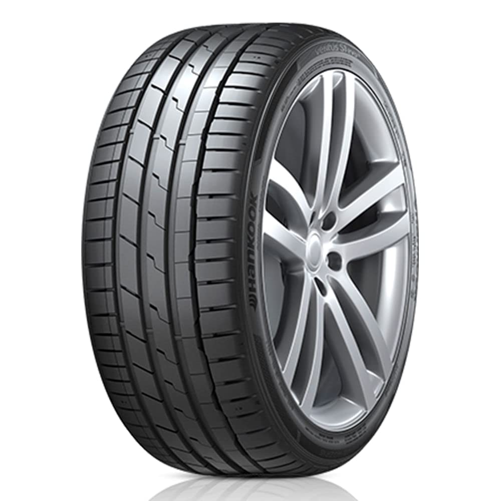 Hankook Ventus S1 evo3 K127B XL - 225/45R18 95Y - Sommerreifen von HANKOOK