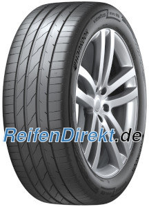 Hankook Ventus evo K137 ( 225/40 ZR19 (93Y) XL 4PR SBL ) von HANKOOK